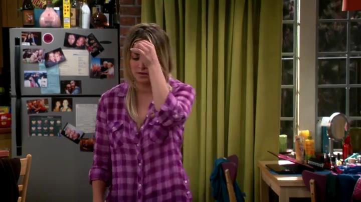 Charmed-Online-dot-net_TheBigBangTheory7x03-0303.jpg Charmed-Online-dot-net_TheBigBangTheory7x03-0303.jpg