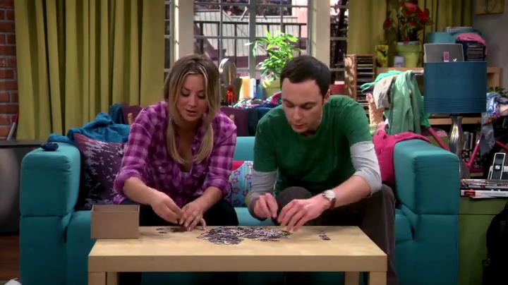Charmed-Online-dot-net_TheBigBangTheory7x03-0336.jpg Charmed-Online-dot-net_TheBigBangTheory7x03-0336.jpg