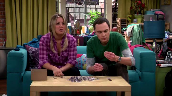 Charmed-Online-dot-net_TheBigBangTheory7x03-0344.jpg