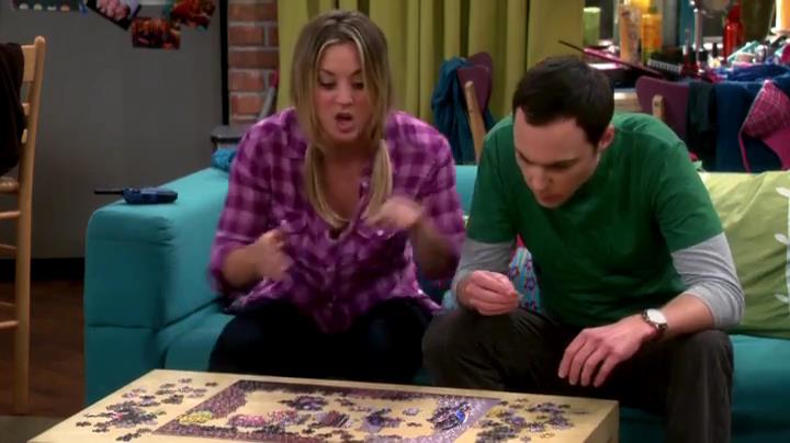 Charmed-Online-dot-net_TheBigBangTheory7x03-0386.jpg