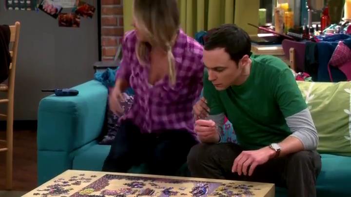 Charmed-Online-dot-net_TheBigBangTheory7x03-0387.jpg