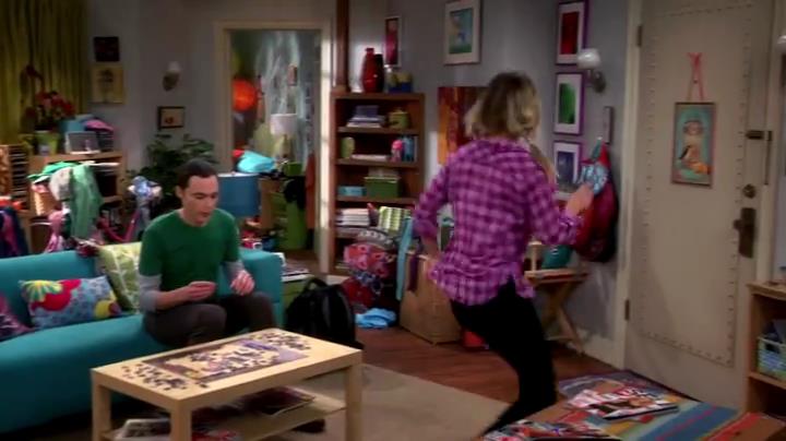 Charmed-Online-dot-net_TheBigBangTheory7x03-0389.jpg