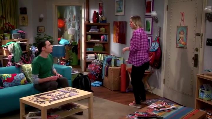 Charmed-Online-dot-net_TheBigBangTheory7x03-0390.jpg