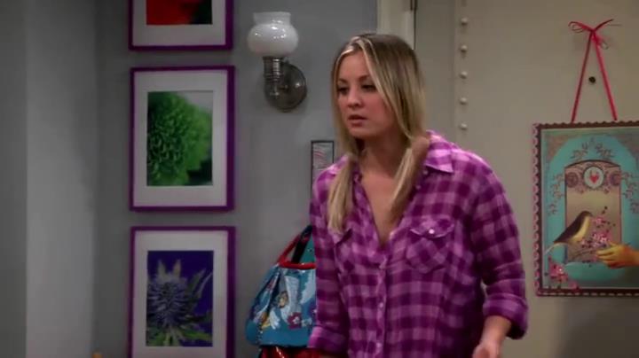 Charmed-Online-dot-net_TheBigBangTheory7x03-0391.jpg