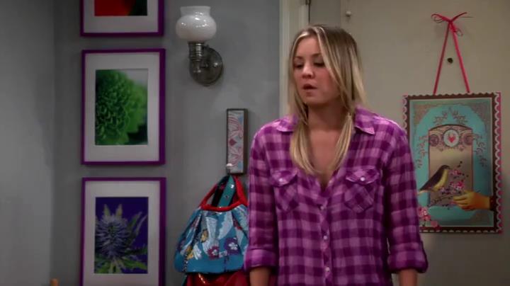 Charmed-Online-dot-net_TheBigBangTheory7x03-0403.jpg