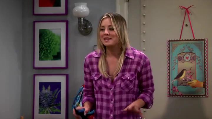 Charmed-Online-dot-net_TheBigBangTheory7x03-0404.jpg
