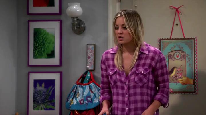 Charmed-Online-dot-net_TheBigBangTheory7x03-0409.jpg