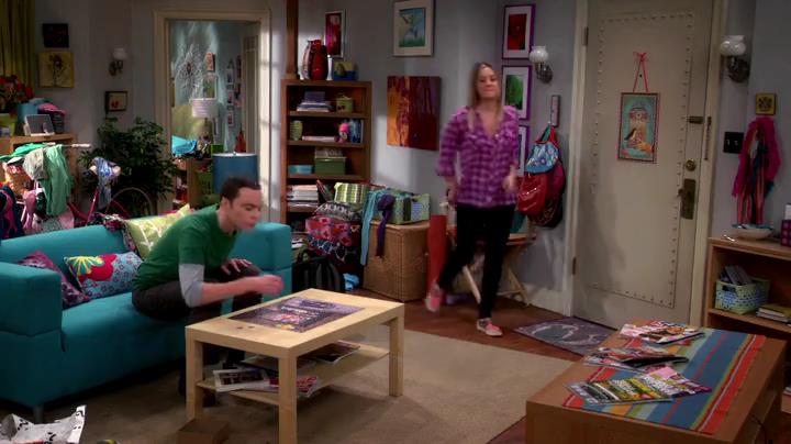 Charmed-Online-dot-net_TheBigBangTheory7x03-0419.jpg