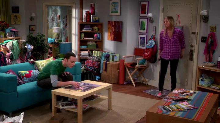 Charmed-Online-dot-net_TheBigBangTheory7x03-0420.jpg Charmed-Online-dot-net_TheBigBangTheory7x03-0420.jpg