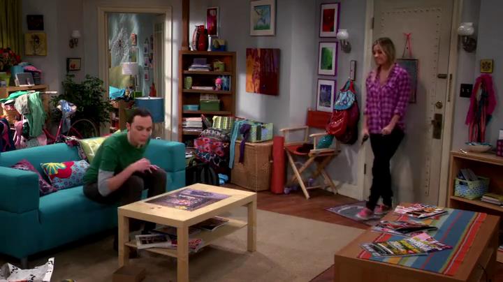 Charmed-Online-dot-net_TheBigBangTheory7x03-0421.jpg