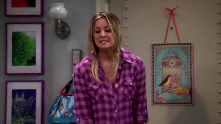 Charmed-Online-dot-net_TheBigBangTheory7x03-0422.jpg