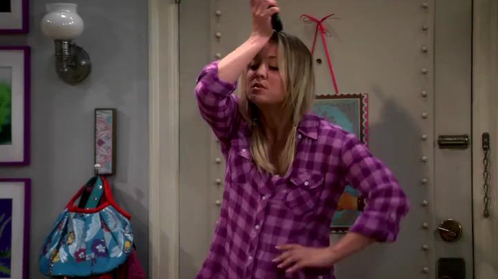 Charmed-Online-dot-net_TheBigBangTheory7x03-0428.jpg