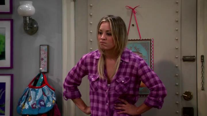 Charmed-Online-dot-net_TheBigBangTheory7x03-0434.jpg