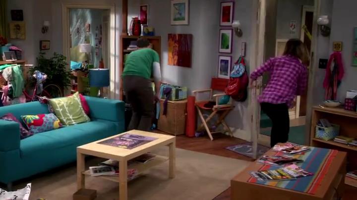 Charmed-Online-dot-net_TheBigBangTheory7x03-0438.jpg Charmed-Online-dot-net_TheBigBangTheory7x03-0438.jpg