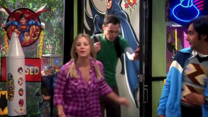 Charmed-Online-dot-net_TheBigBangTheory7x03-0635.jpg