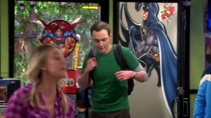 Charmed-Online-dot-net_TheBigBangTheory7x03-0637.jpg