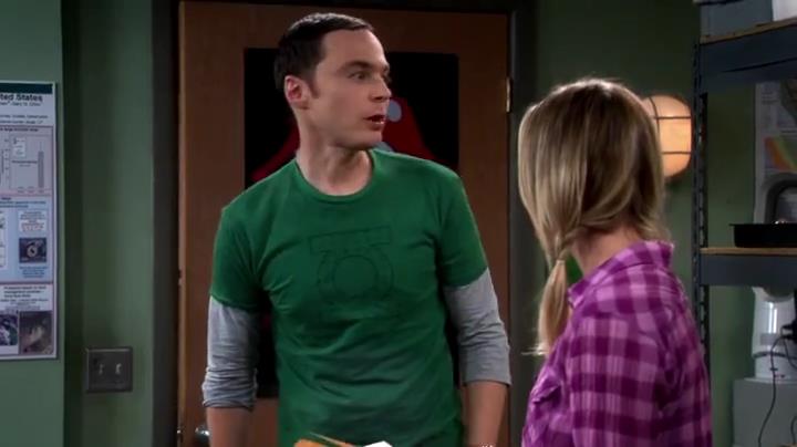 Charmed-Online-dot-net_TheBigBangTheory7x03-0711.jpg