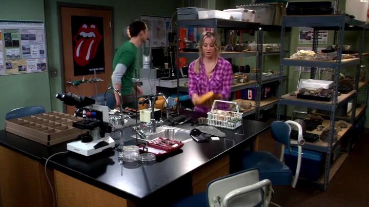 Charmed-Online-dot-net_TheBigBangTheory7x03-0713.jpg