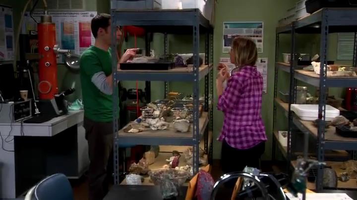 Charmed-Online-dot-net_TheBigBangTheory7x03-0728.jpg Charmed-Online-dot-net_TheBigBangTheory7x03-0728.jpg
