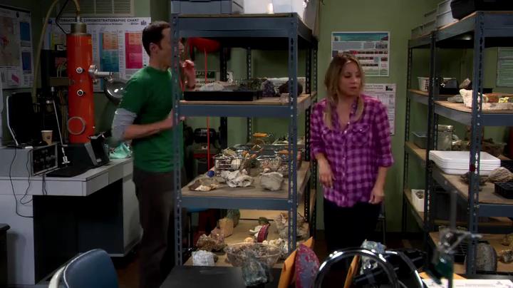 Charmed-Online-dot-net_TheBigBangTheory7x03-0739.jpg
