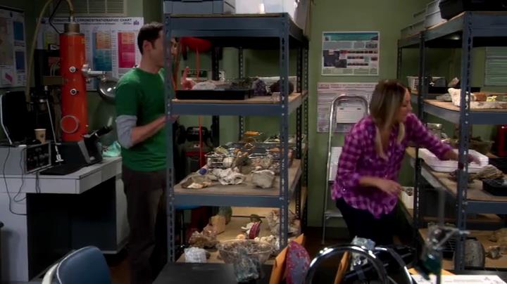 Charmed-Online-dot-net_TheBigBangTheory7x03-0740.jpg