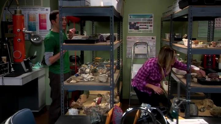 Charmed-Online-dot-net_TheBigBangTheory7x03-0741.jpg