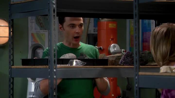Charmed-Online-dot-net_TheBigBangTheory7x03-0761.jpg