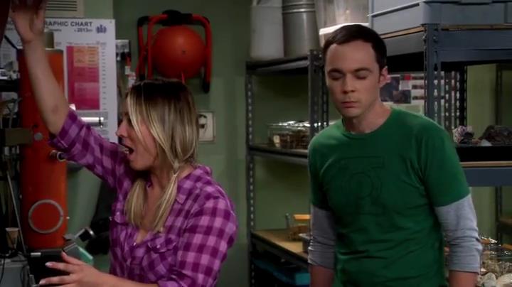 Charmed-Online-dot-net_TheBigBangTheory7x03-0788.jpg