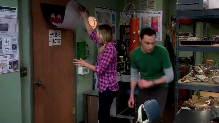 Charmed-Online-dot-net_TheBigBangTheory7x03-0789.jpg Charmed-Online-dot-net_TheBigBangTheory7x03-0789.jpg