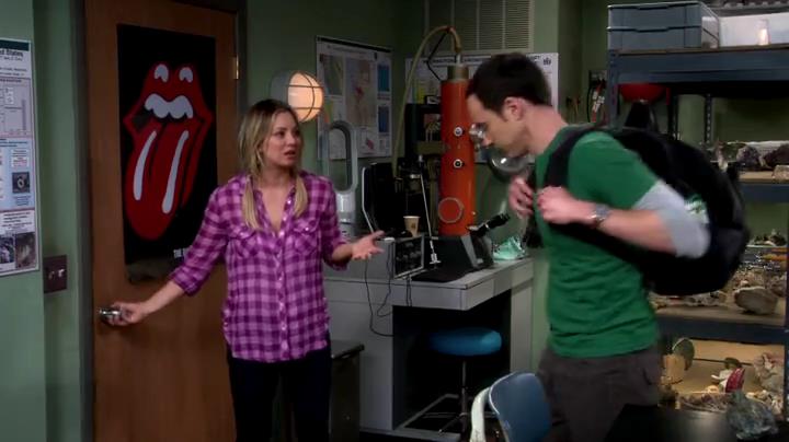 Charmed-Online-dot-net_TheBigBangTheory7x03-0795.jpg