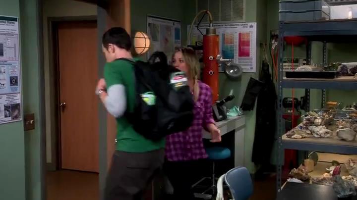 Charmed-Online-dot-net_TheBigBangTheory7x03-0796.jpg Charmed-Online-dot-net_TheBigBangTheory7x03-0796.jpg