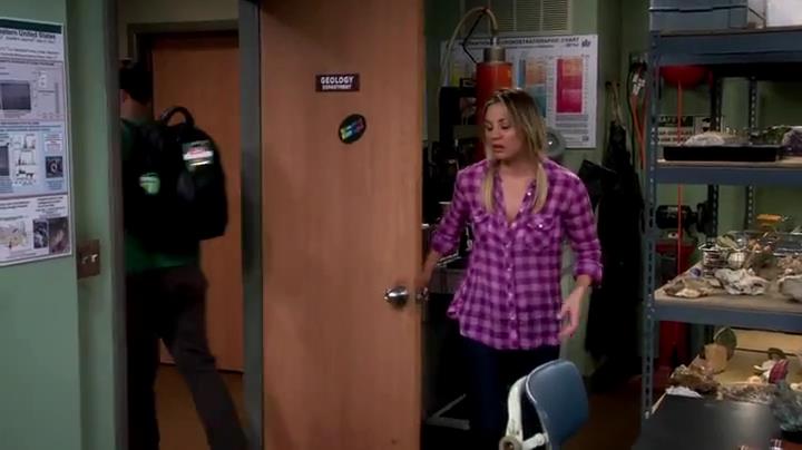 Charmed-Online-dot-net_TheBigBangTheory7x03-0797.jpg