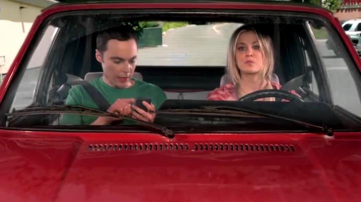 Charmed-Online-dot-net_TheBigBangTheory7x03-0904.jpg
