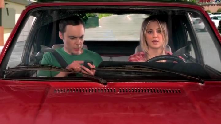 Charmed-Online-dot-net_TheBigBangTheory7x03-0907.jpg