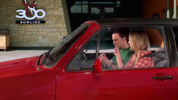 Charmed-Online-dot-net_TheBigBangTheory7x03-0910.jpg