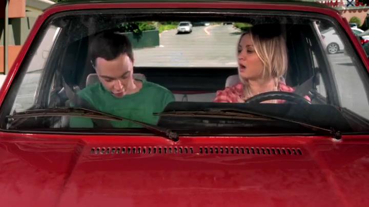Charmed-Online-dot-net_TheBigBangTheory7x03-0914.jpg