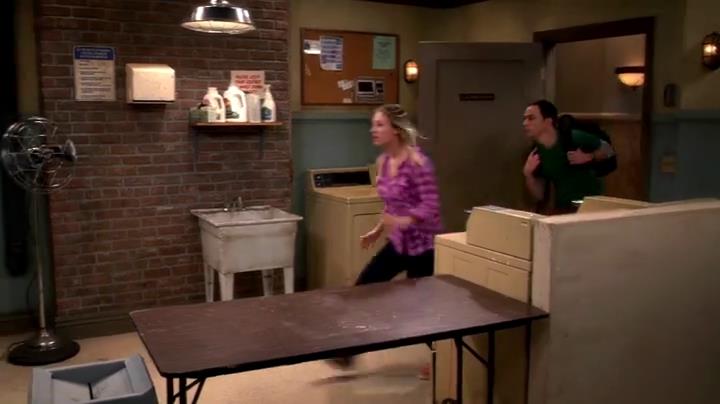 Charmed-Online-dot-net_TheBigBangTheory7x03-0970.jpg