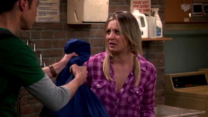 Charmed-Online-dot-net_TheBigBangTheory7x03-0982.jpg