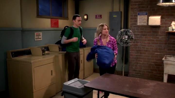Charmed-Online-dot-net_TheBigBangTheory7x03-0983.jpg