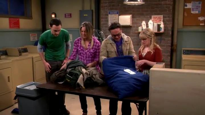 Charmed-Online-dot-net_TheBigBangTheory7x03-0993.jpg Charmed-Online-dot-net_TheBigBangTheory7x03-0993.jpg