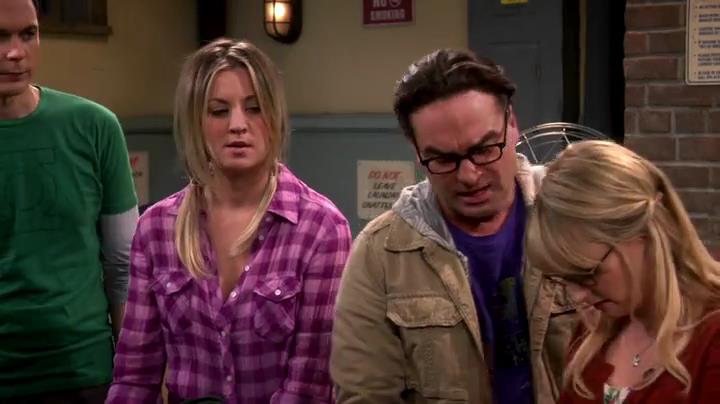 Charmed-Online-dot-net_TheBigBangTheory7x03-0995.jpg Charmed-Online-dot-net_TheBigBangTheory7x03-0995.jpg