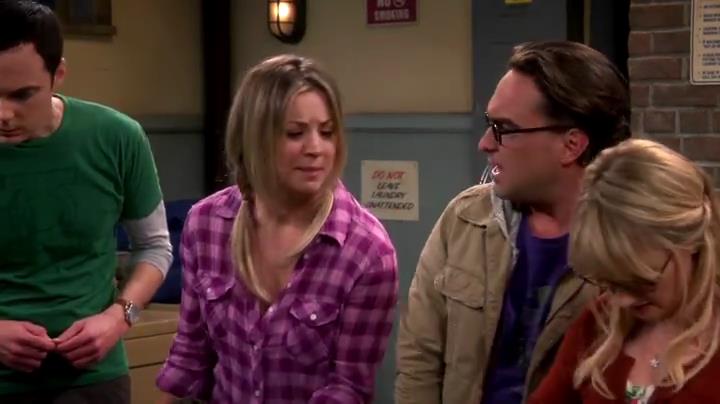 Charmed-Online-dot-net_TheBigBangTheory7x03-0999.jpg