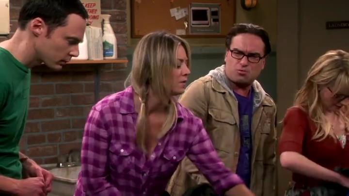 Charmed-Online-dot-net_TheBigBangTheory7x03-1000.jpg