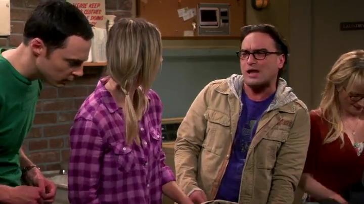 Charmed-Online-dot-net_TheBigBangTheory7x03-1002.jpg