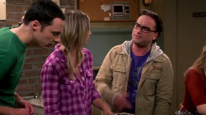 Charmed-Online-dot-net_TheBigBangTheory7x03-1003.jpg