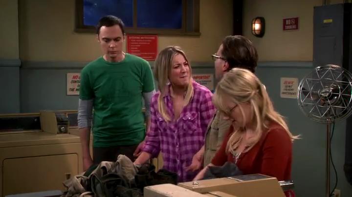 Charmed-Online-dot-net_TheBigBangTheory7x03-1007.jpg