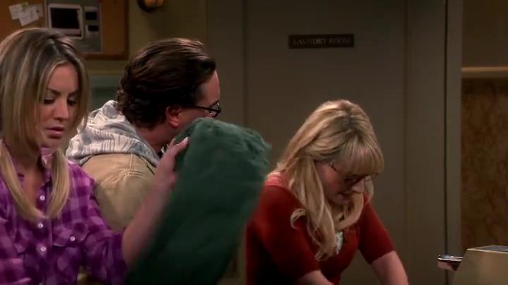 Charmed-Online-dot-net_TheBigBangTheory7x03-1015.jpg