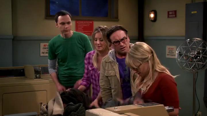 Charmed-Online-dot-net_TheBigBangTheory7x03-1017.jpg