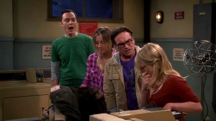 Charmed-Online-dot-net_TheBigBangTheory7x03-1018.jpg