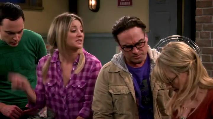 Charmed-Online-dot-net_TheBigBangTheory7x03-1023.jpg Charmed-Online-dot-net_TheBigBangTheory7x03-1023.jpg
